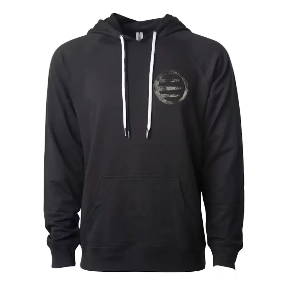 Sakuma Family Reunion Hoodie