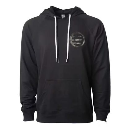 Sakuma Family Reunion Hoodie