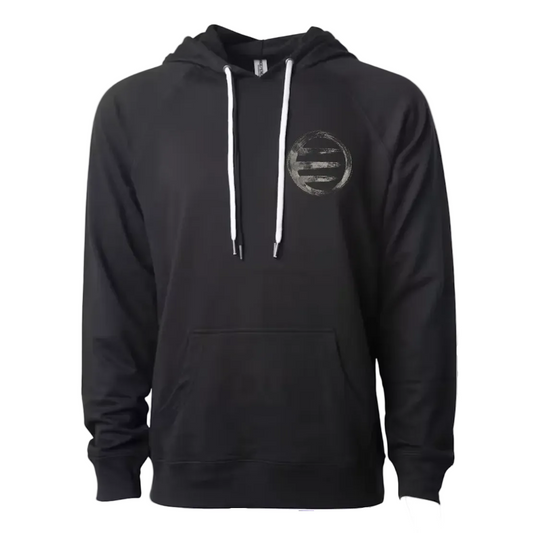 Sakuma Family Reunion Hoodie