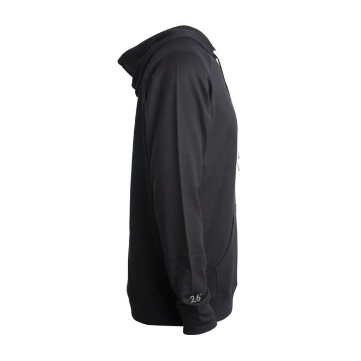 Sakuma Family Reunion Hoodie