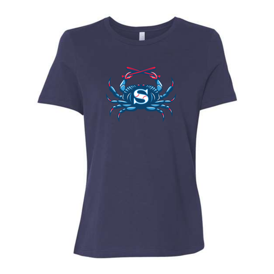 Women's Signature Dungies Tee