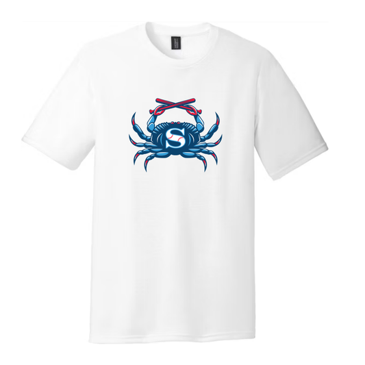 Signature Dungies Tee