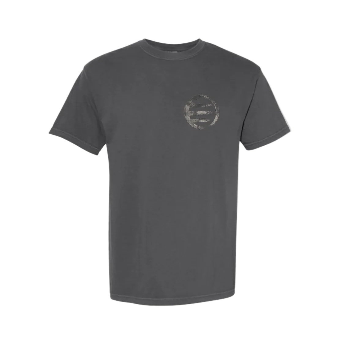 Sakuma Family Reunion T-shirt