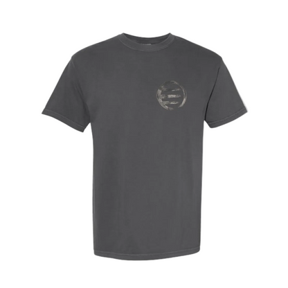 Sakuma Family Reunion T-shirt