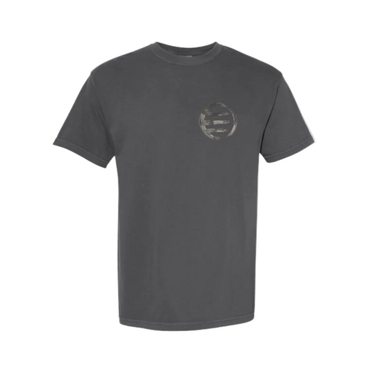 Sakuma Family Reunion T-shirt