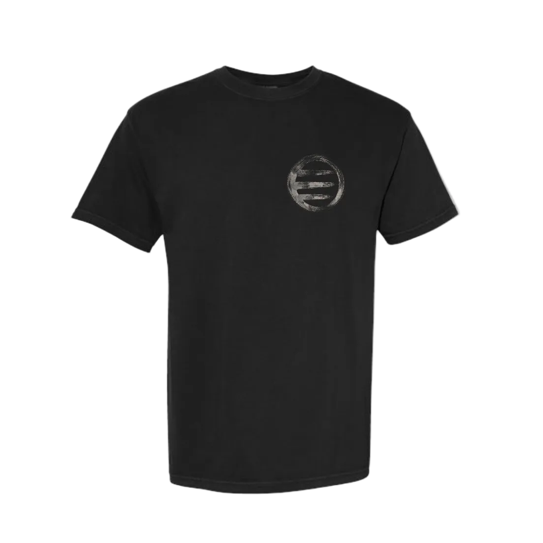 Sakuma Family Reunion T-shirt