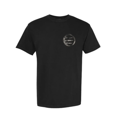 Sakuma Family Reunion T-shirt