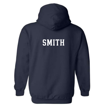Custom Name add on