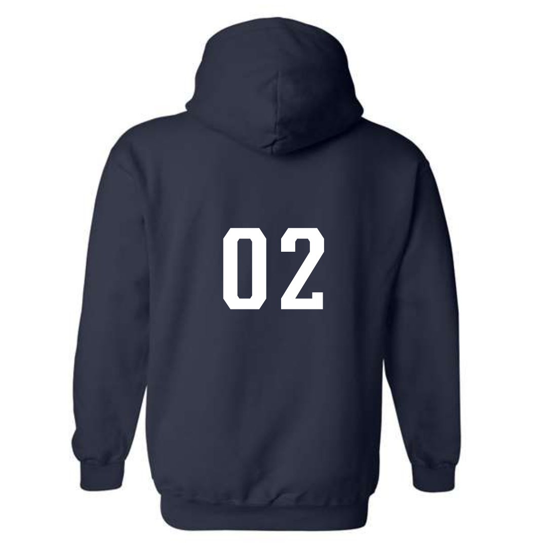 Custom Name add on