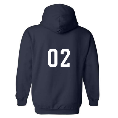 Custom Name add on
