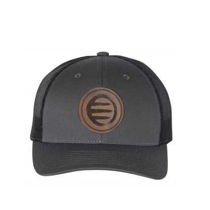 Sakuma Family Reunion Hat